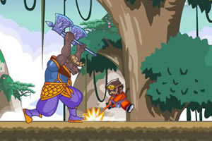 新天地棋牌app下载