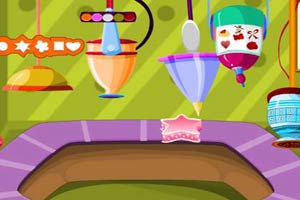 澳门·威斯尼斯wns888入口手机app下载