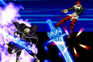 竞彩足球app手机app下载