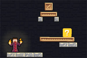 开元棋脾下载手机版