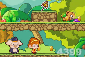 乐发彩票app下载