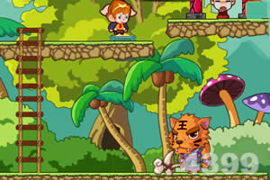 半岛综合娱乐app下载手机版