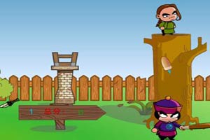 kok中欧登录入口