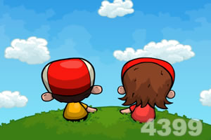 英雄联盟外围平台网址