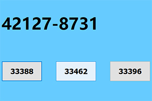 中欧体育app最新版下载