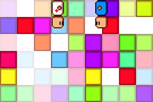 半岛app下载入口