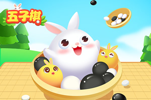 全民彩票下载手机版