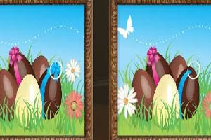 kaiyun手机版网页版登录入口