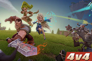 万博全站ManBetX官网