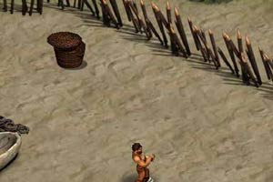 246天天好彩手机app下载