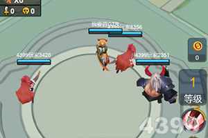 pg娱乐电子游戏官网下载手机版