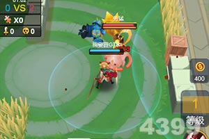 NG体育·(南宫)官方网站