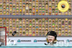 722cc大发彩神手机app下载