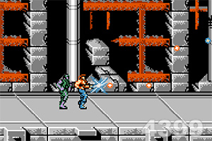 半岛·体育BDSPORTS