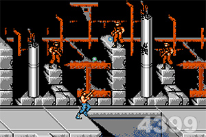 安博体育的最新版本手机app下载