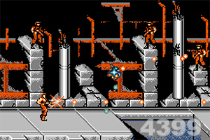 江南体育app下载手机app下载