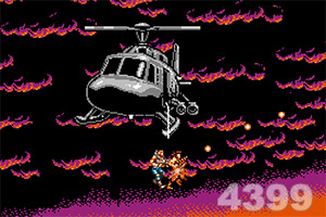 welcome 彩神8的最新网址