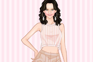 电玩城金鲨银鲨app下载