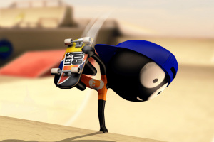 澳门第一娱乐娱城官网手机app下载