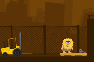 亚博足球外围软件下载手机版