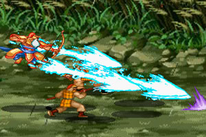 Bob体育综合APP下载客户端