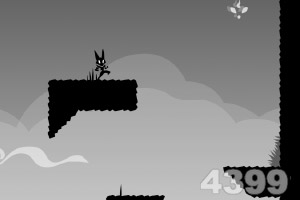 江南全站登录app下载