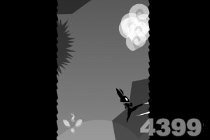 开云网kaiyun下载手机版