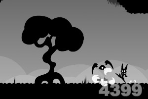 ag亚洲游戏国际平台