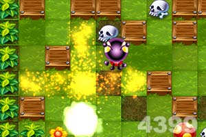 满堂彩下载手机版