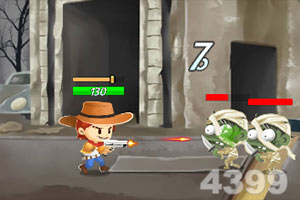 大发彩票appapp下载