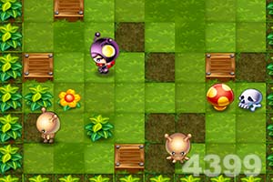 官方竞彩足球app