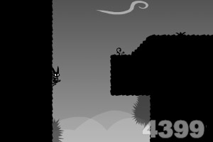 竞彩足球app官方下载手机版