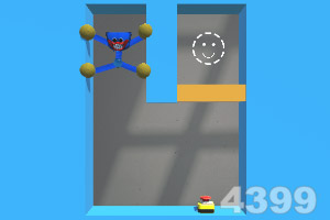 电玩城金鲨银鲨app下载