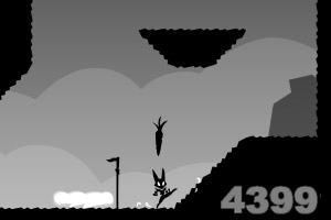 半岛·综合体育app下载