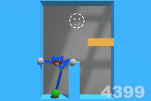 49图库一资料中心手机app下载