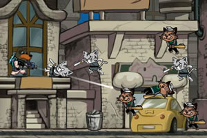 365平台官方版下载下载手机版