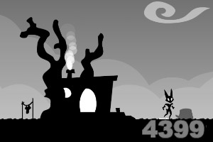 ng体育电子游戏app下载