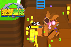 欧意官网下载app交易所