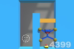 Kaiyun(云开)体育App