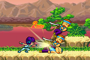 bat365(在线)官方网站