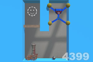 pg娱乐电子游戏下载手机版