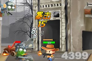 b体育登录入口app下载安装