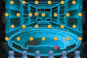 爱游戏ayx最新版