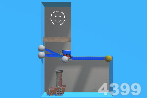 半岛官方登录地址截图