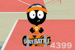 合乐888手机app下载