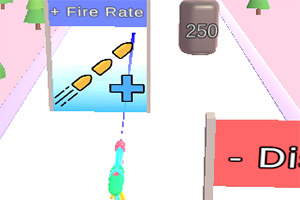 爱游戏ayx最新版