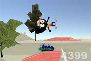 ag真人国际官网