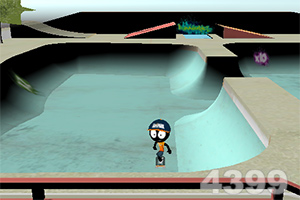 银河棋牌下载手机版