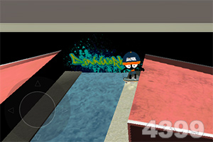 火狐体育APP手机app下载