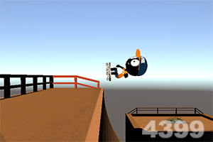 开元·app手机app下载